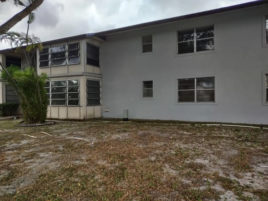 480 N Laurel Drive #3, Margate, FL 33063 - Image #1