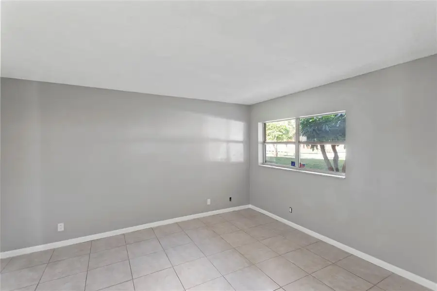 4101 NW 26th Street #161, Lauderhill, FL 33313 - #2