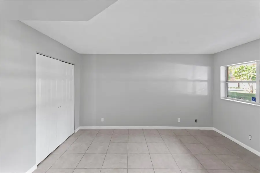 4101 NW 26th Street #161, Lauderhill, FL 33313 - #3