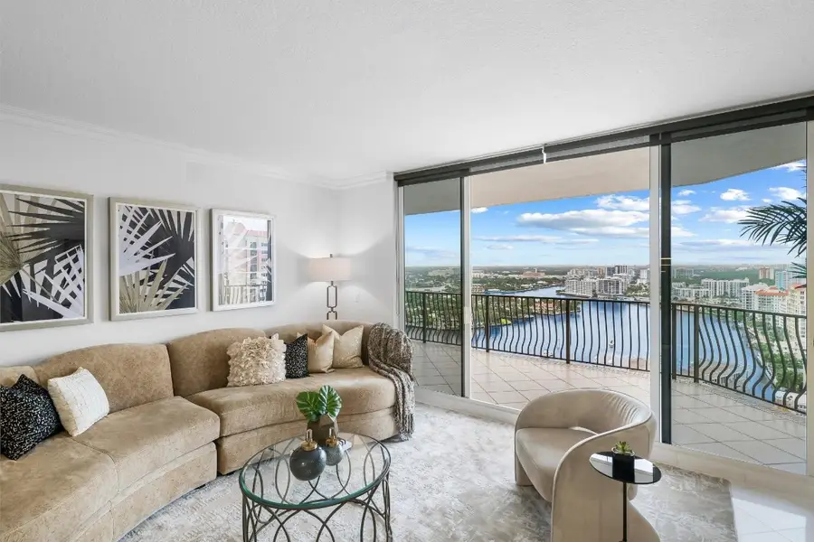 100 S Birch Road #2403, Fort Lauderdale, FL 33316 - Image #2