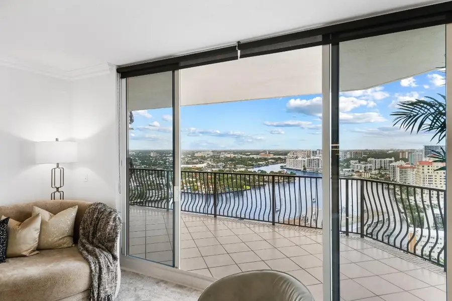100 S Birch Road #2403, Fort Lauderdale, FL 33316 - Image #3