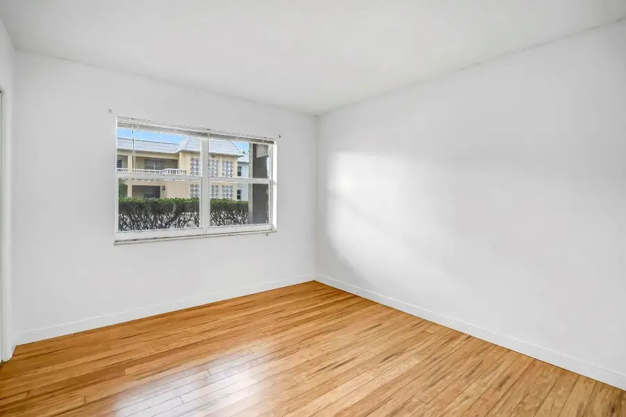 9872 Marina Boulevard #1417, Boca Raton, FL 33428 - #3