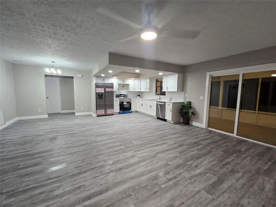 765 SE Floresta Drive, Port Saint Lucie, FL 34983 - #2