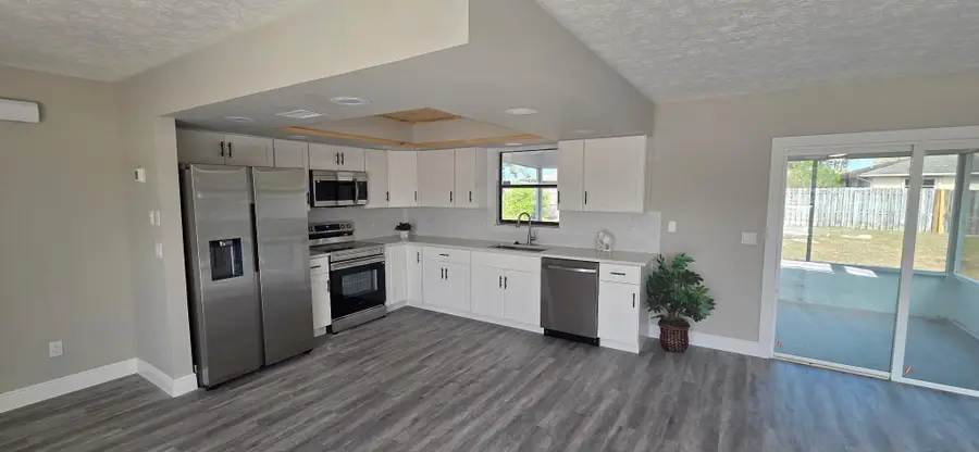 765 SE Floresta Drive, Port Saint Lucie, FL 34983 - #3