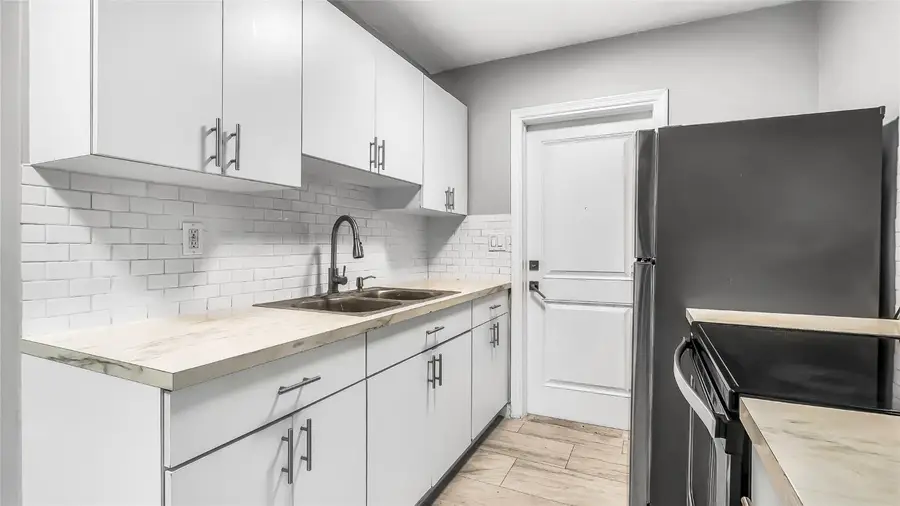 804 SW 28th Street, Fort Lauderdale, FL 33315 - Image #2