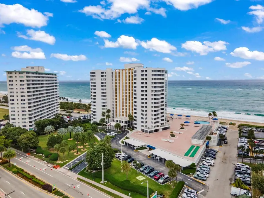 3900 N Ocean Drive #3F, Fort Lauderdale, FL 33308 - Image #3