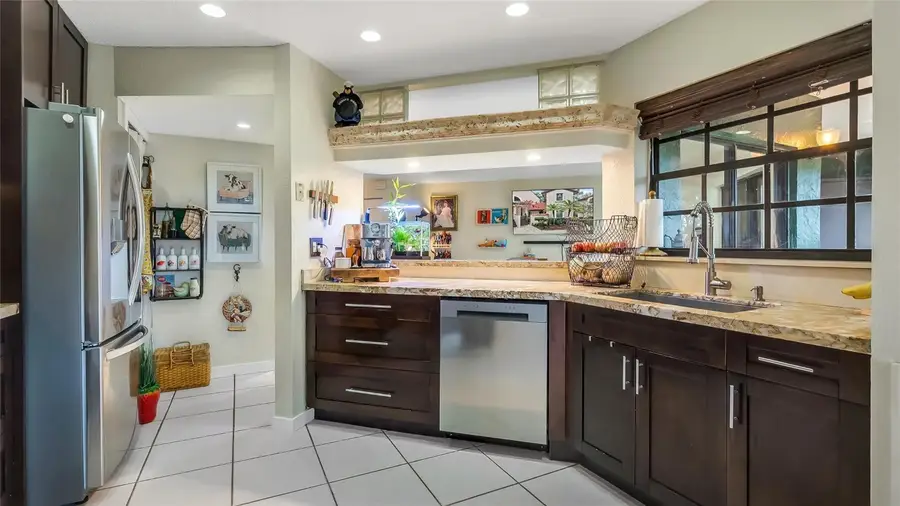 9169 W Sunrise Boulevard #213C, Plantation, FL 33322 - #2