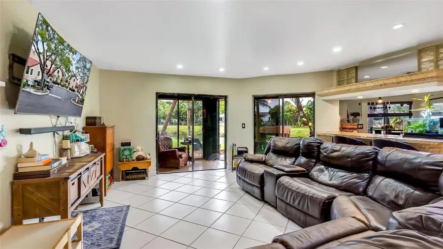 9169 W Sunrise Boulevard #213C, Plantation, FL 33322 - #3