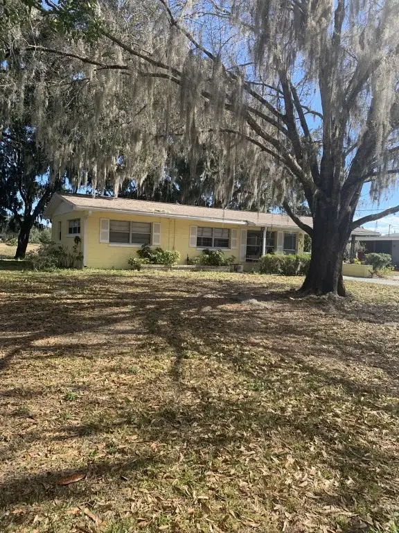 522 Scenic, Leesburg, FL 34748 - Image #2