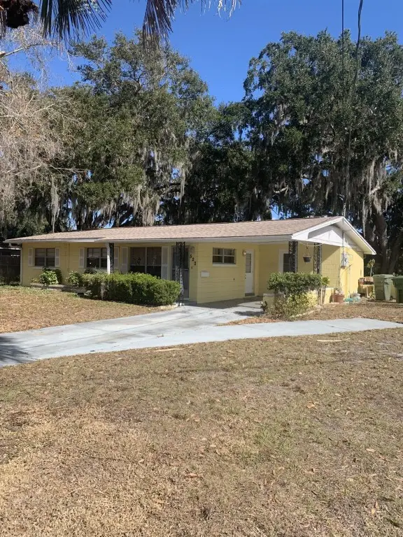 522 Scenic, Leesburg, FL 34748 - Image #3