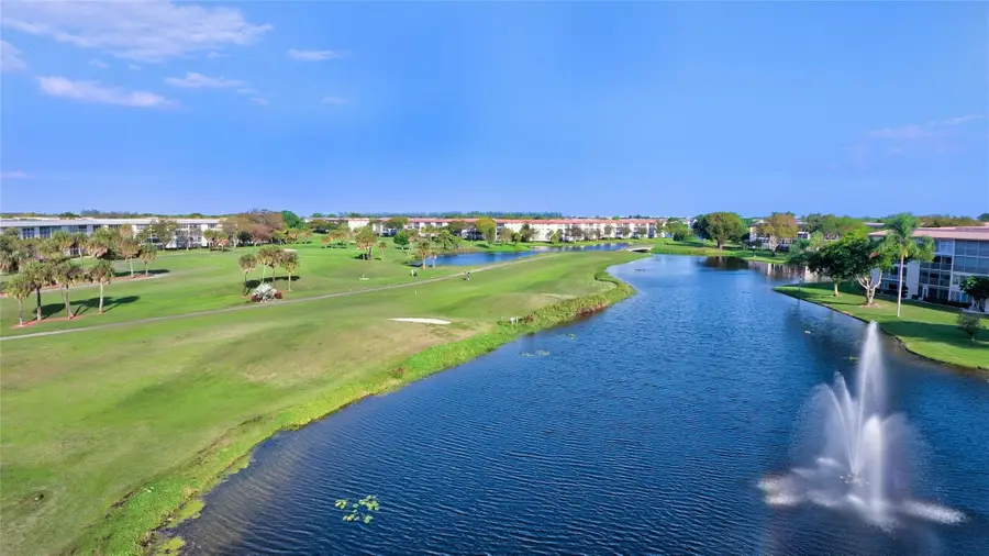 3204 Portofino Point #N4, Coconut Creek, FL 33066 - Image #2