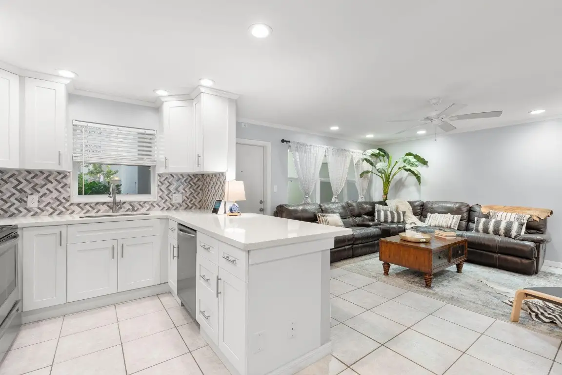 2870 NE 14th Street Causeway #102c, Pompano Beach, FL 33062 - Image #1