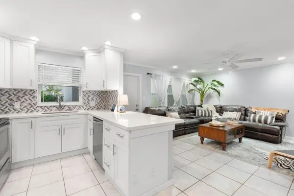 2870 NE 14th Street Causeway #102c, Pompano Beach, FL 33062