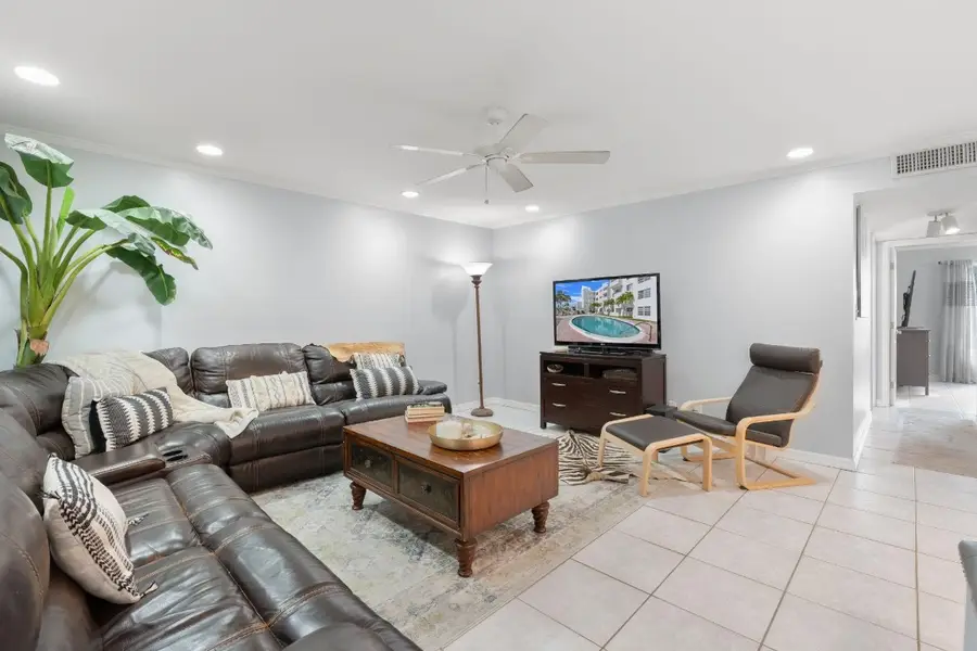 2870 NE 14th Street Causeway #102c, Pompano Beach, FL 33062 - Image #2
