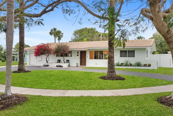 1257 NW 5th Street, Boca Raton, FL 33486