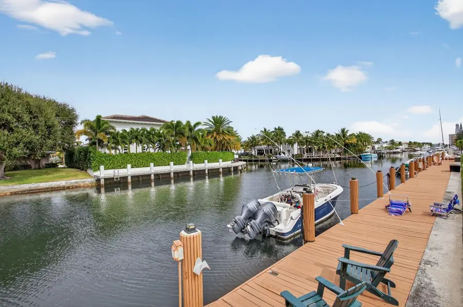 2311 NE 36th Street #1F, Lighthouse Point, FL 33064 - Image #2