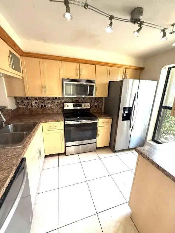 3070 S Oakland Forest Drive #306, Oakland Park, FL 33309 - #1