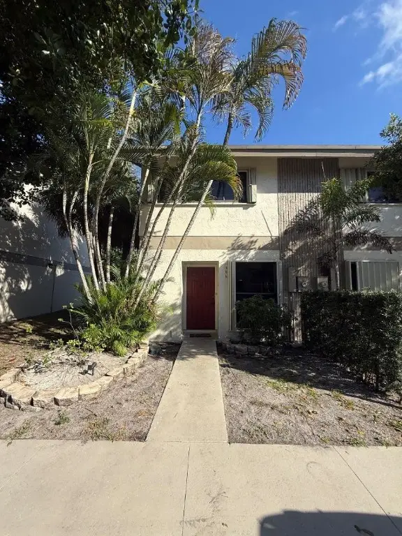 3070 S Oakland Forest Drive #306, Oakland Park, FL 33309 - #3