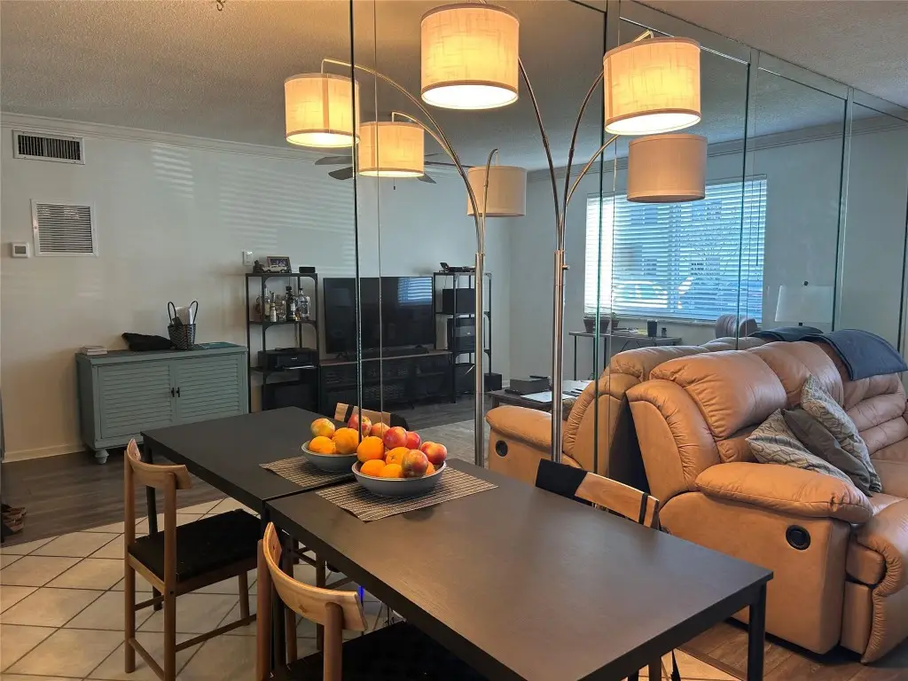 6263 NE 19th Avenue #903, Fort Lauderdale, FL 33308 - Image #1