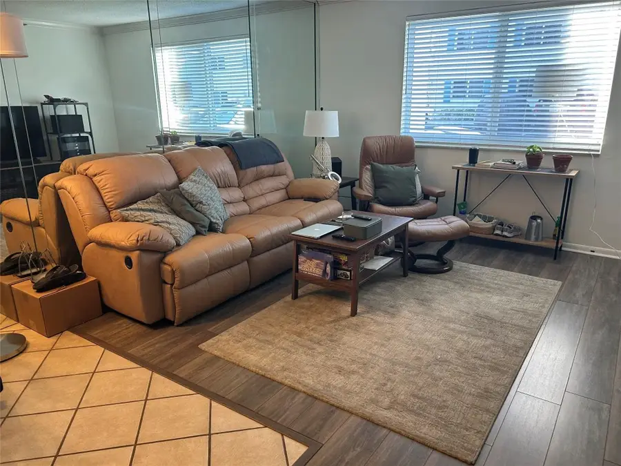 6263 NE 19th Avenue #903, Fort Lauderdale, FL 33308 - Image #2