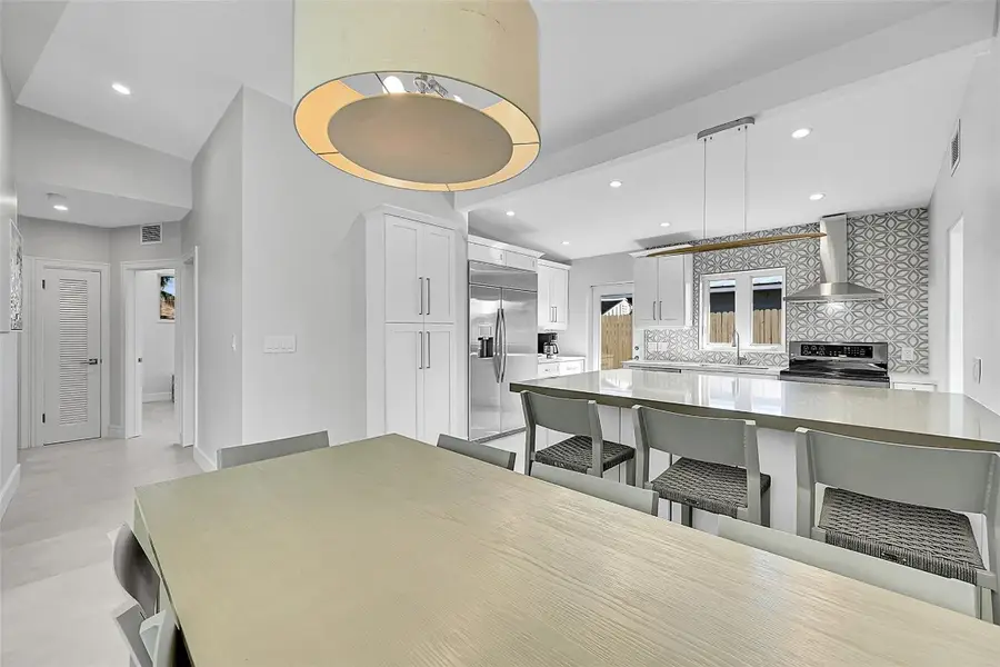 441 SE 14th Avenue, Pompano Beach, FL 33060 - Image #3