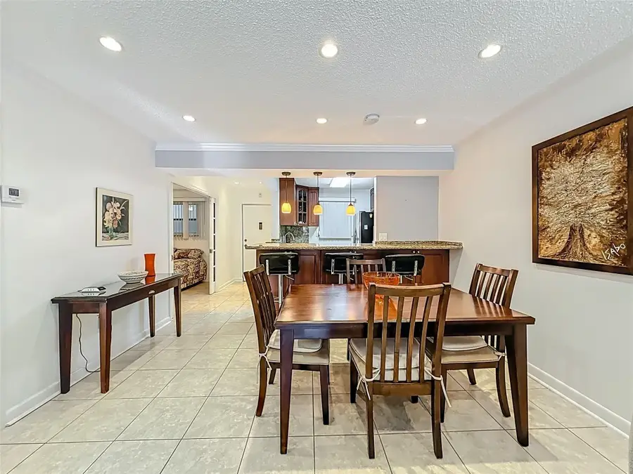 201 178th Drive #218, Sunny Isles Beach, FL 33160 - Image #3