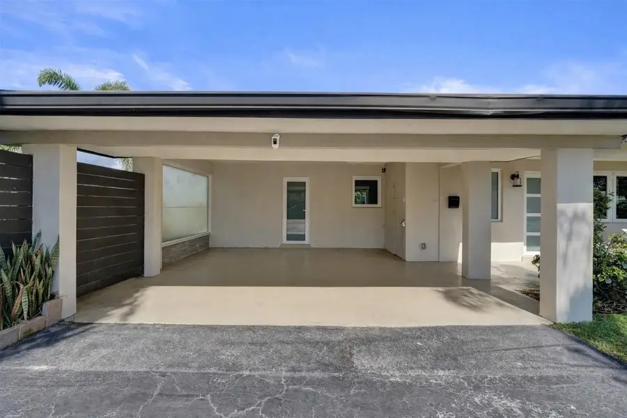 401 NE 49th Street, Oakland Park, FL 33334 - Image #3