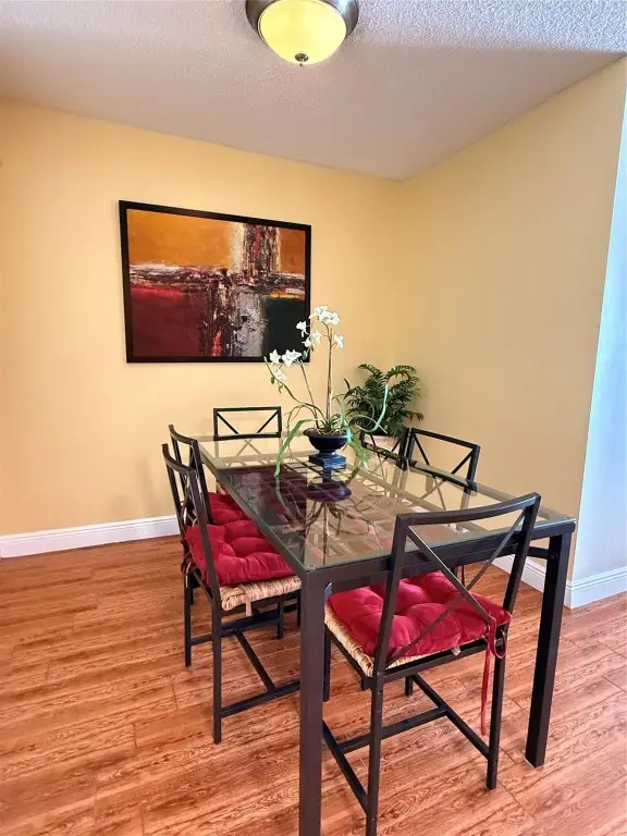 111 Briny Avenue #1007, Pompano Beach, FL 33062 - Image #3