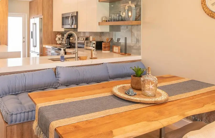 101 NE 19th Avenue #126, Deerfield Beach, FL 33441 - Image #2