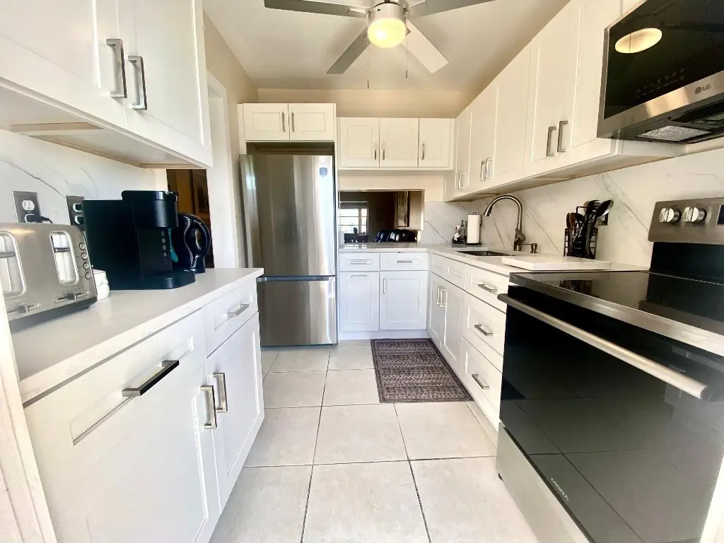 Address Withheld By Seller, Boca Raton, FL 33431 - Image #1