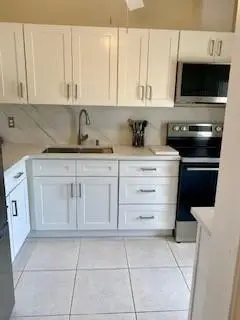 Address Withheld By Seller, Boca Raton, FL 33431 - Image #2