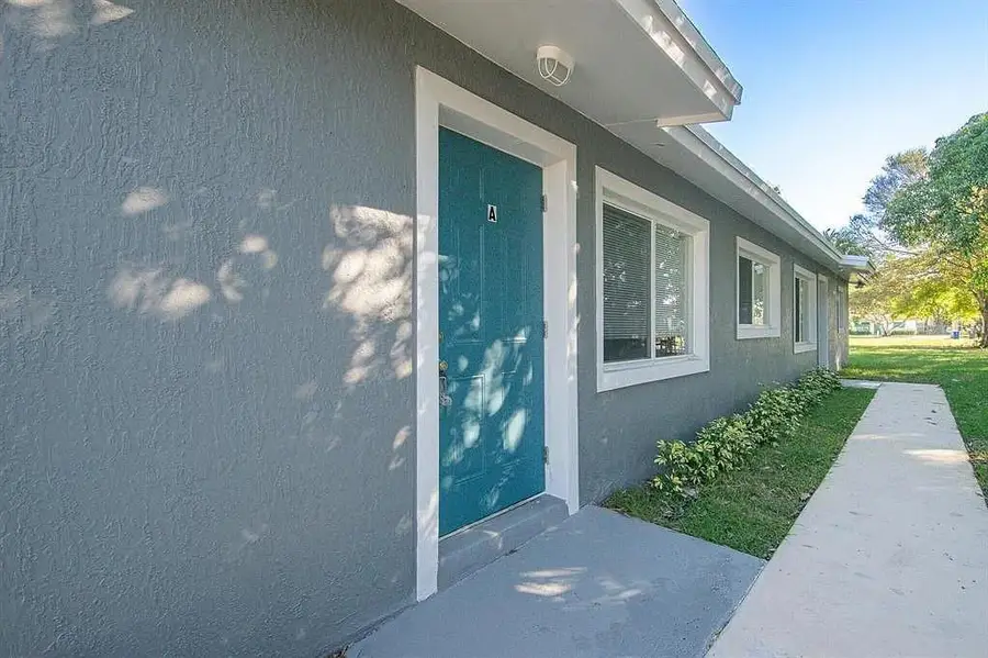 508 N 23rd Street, Fort Pierce, FL 34950 - #2