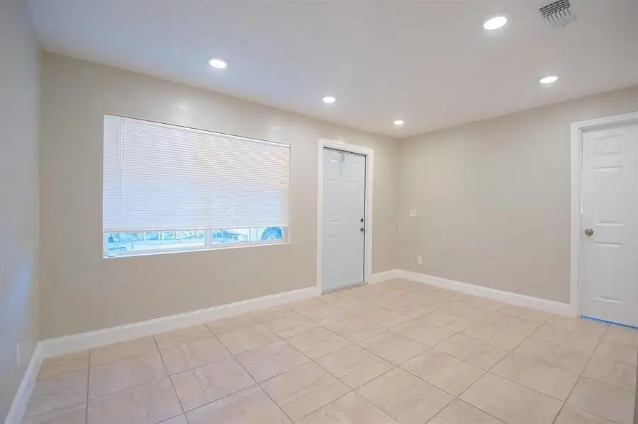 508 N 23rd Street, Fort Pierce, FL 34950 - #3