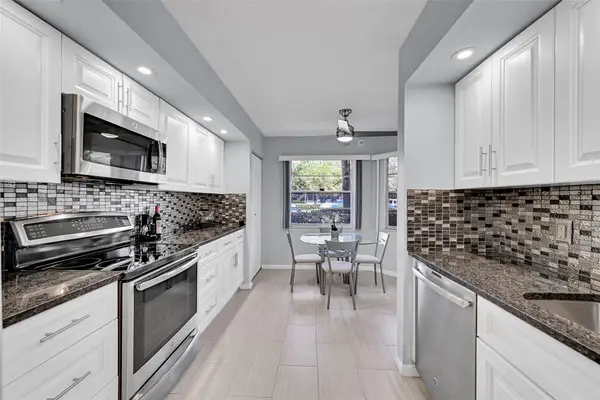 1702 Andros Isle #E1, Coconut Creek, FL 33066