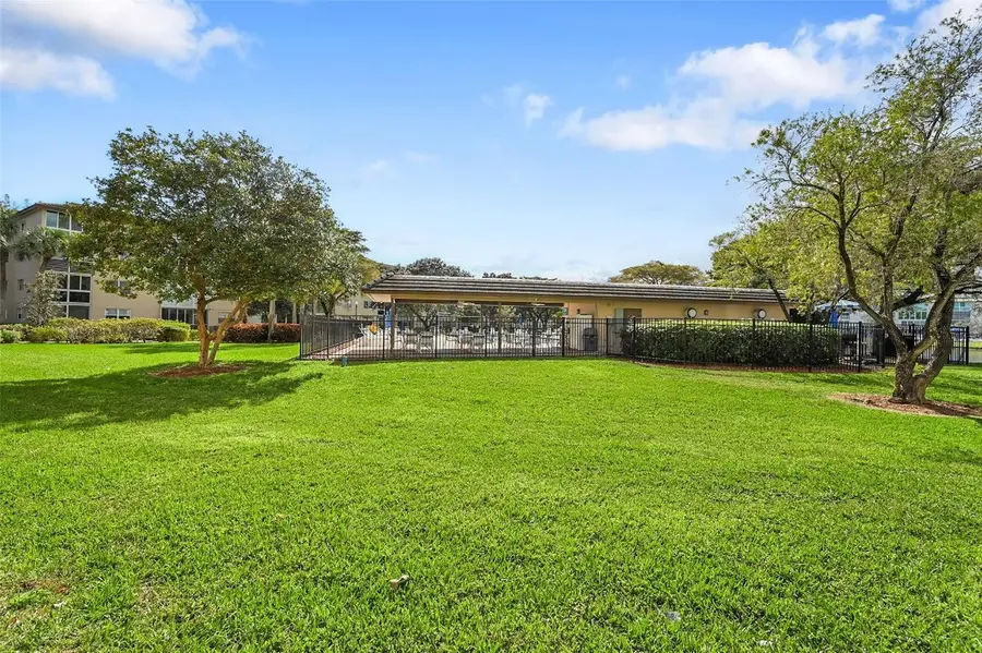 1702 Andros Isle #E1, Coconut Creek, FL 33066 - Image #2