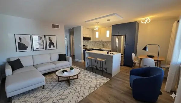 2607 NE 8th Avenue #14, Fort Lauderdale, FL 33334