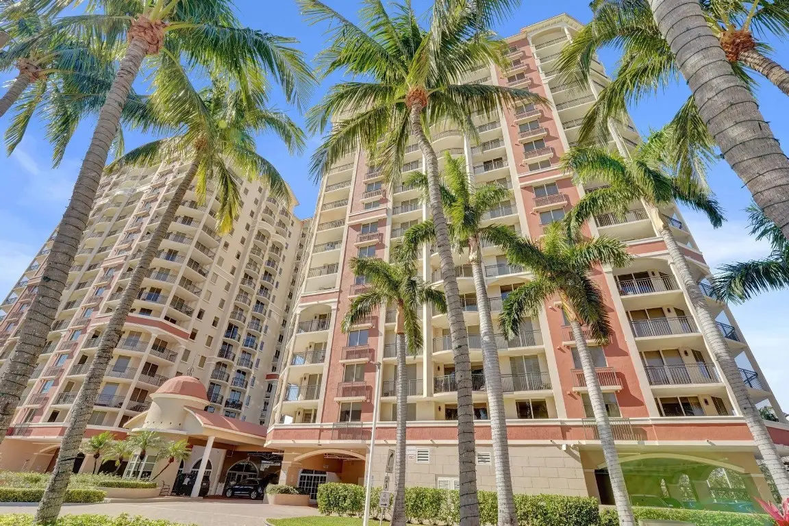 2011 N Ocean Boulevard #1406N, Fort Lauderdale, FL 33305 - Image #1