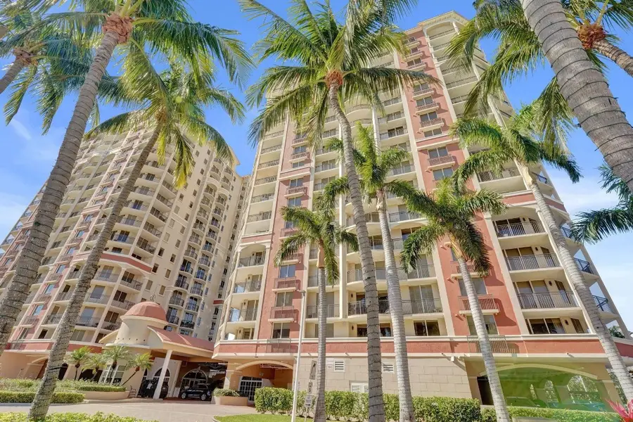 2011 N Ocean Boulevard #1406N, Fort Lauderdale, FL 33305 - Image #2
