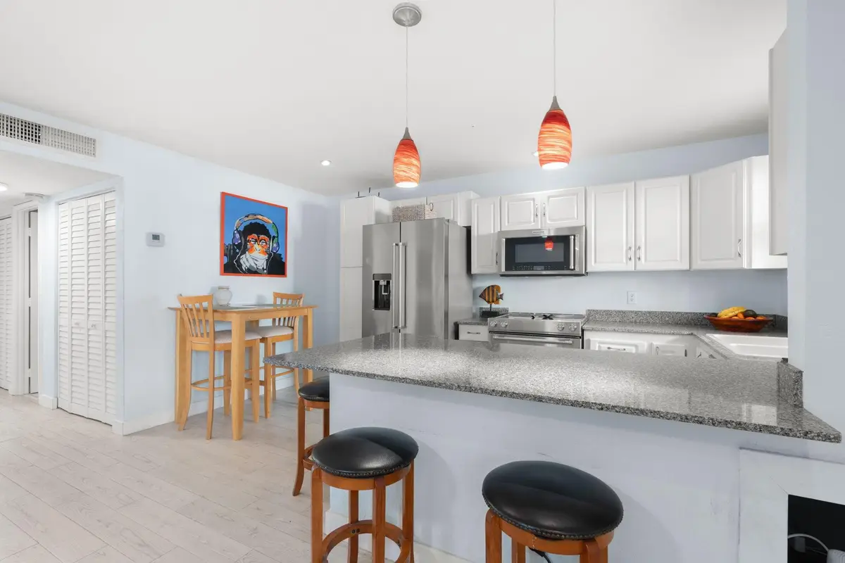 2860 NE 14th Street Causeway #104D, Pompano Beach, FL 33062 - Image #1