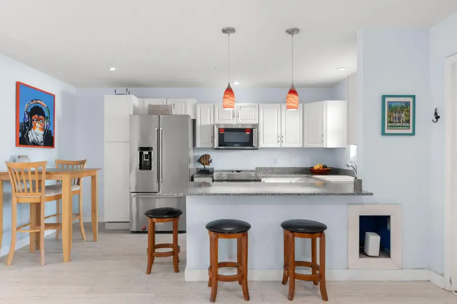 2860 NE 14th Street Causeway #104D, Pompano Beach, FL 33062 - Image #3