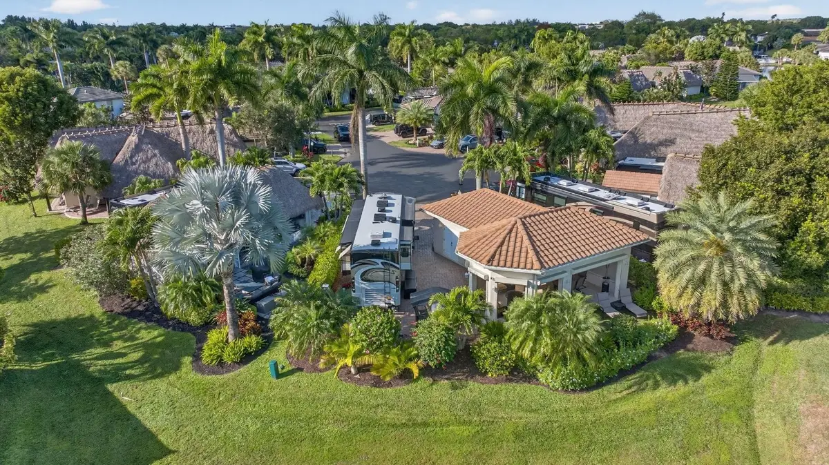 391 Sundial Circle #391, Pompano Beach, FL 33068 - Image #1