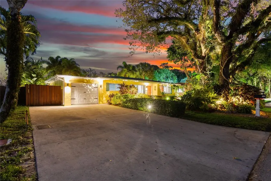 3031 SW 23rd Street, Fort Lauderdale, FL 33312 - Image #2
