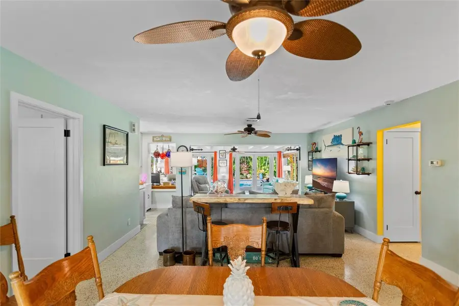 3031 SW 23rd Street, Fort Lauderdale, FL 33312 - Image #3