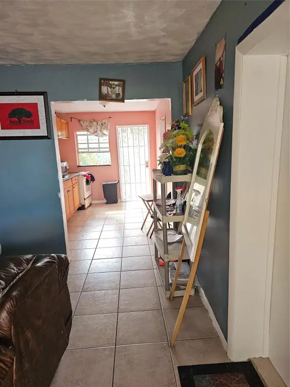 2510 NW 6 Street, Pompano Beach, FL 33069 - Image #3