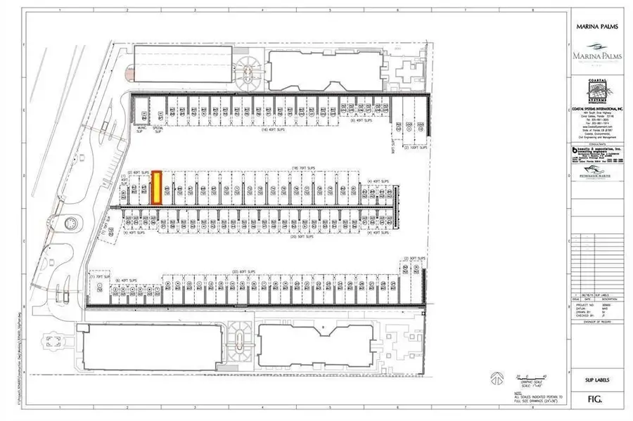 17211 Biscayne Boulevard, North Miami Beach, FL 33160 - Image #2