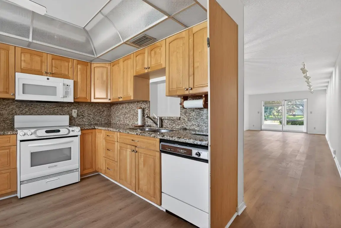 3101 Portofino Point #A1, Coconut Creek, FL 33066 - Image #1