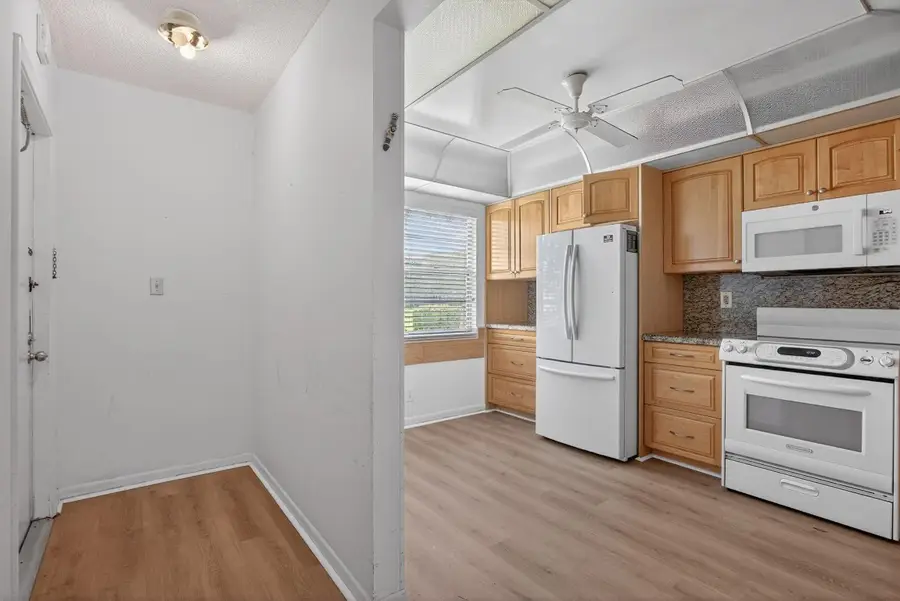 3101 Portofino Point #A1, Coconut Creek, FL 33066 - Image #2