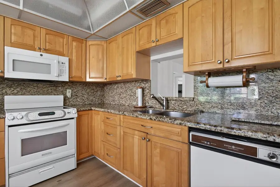 3101 Portofino Point #A1, Coconut Creek, FL 33066 - Image #3