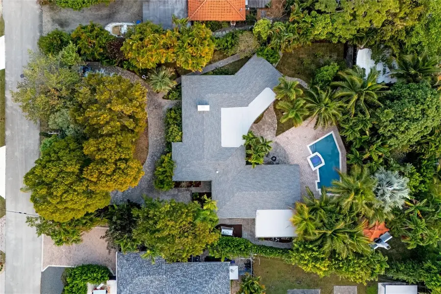 2614 NE 15th Street, Fort Lauderdale, FL 33304 - Image #2