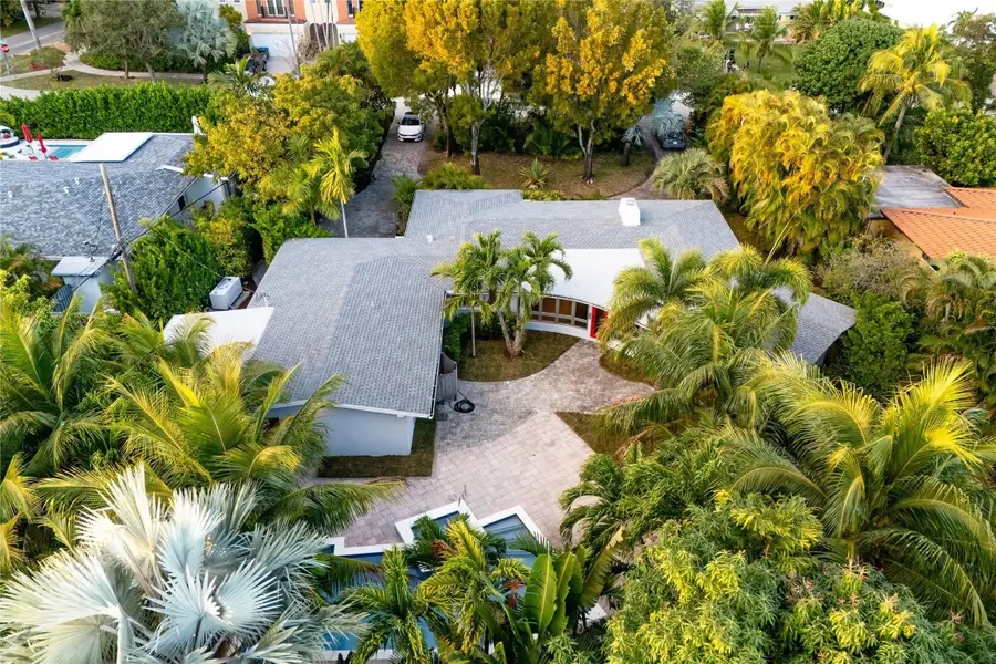 2614 NE 15th Street, Fort Lauderdale, FL 33304 - Image #3